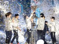 墨尔本VS阿德莱德直播_早场精选：阿德莱德VS墨尔本城