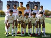 巴黎圣日耳曼VS布雷斯特直播_布雷斯特 vs 巴黎圣日耳曼：黑马与豪门的巅峰对决