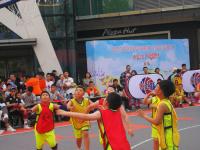 利物浦VS切尔西直播_23-24英超赛程：8月12日揭幕战曼城vs伯恩利，首轮切尔西vs利物浦