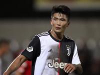 图卢兹VS摩纳哥直播_摩纳哥vs图卢兹：法蒂、南野拓实首发，雷斯特、查理-克雷斯维尔出战