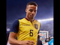 大连英博[3]VS重庆铜梁龙[2]直播_中超6轮后3强不败+蓉城2分领跑 申花升第8 3队负分 下轮3场焦点战