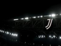 帕尔马VS比萨直播_周六竞彩伤停：乌迪内斯缺席不少，尼斯遭遇伤病潮