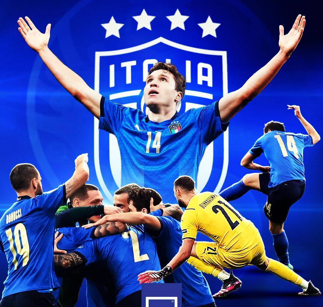 布伦特福德VS西汉姆联直播_足球前瞻：布赖顿VS曼联，切尔西VS伯恩茅斯，曼城VS西汉姆联