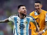 都灵VS国米直播_新浪意甲热点小时报丨2026年04月06日09时_今日实时意甲热点速递