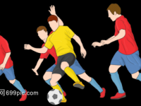 斯图加特VS勒沃库森直播_今日足球：勒沃库森vs斯图加特、里尔vs里昂