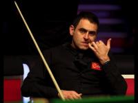 那不勒斯VS博洛尼亚直播_意大利超级杯决赛对阵：那不勒斯vs博洛尼亚