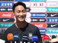 76人VS凯尔特人直播_76人vs凯尔特人全场回放视频