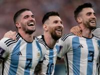 切尔西VS诺丁汉森林直播_昨日双胜 诺丁汉森林vs切尔西 英超专场分享