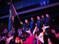 RB莱比锡VS柏林联合直播_德甲 联赛 云达不莱梅VS海登海姆 柏林联合VS奥格斯堡 拜仁慕尼黑VS霍芬海姆 斯图加特VS RB莱比锡 比赛分析