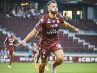 火箭VS湖人直播_火箭vs湖人