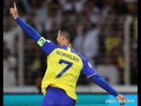 塞维利亚VS皇家社会直播_足球前瞻：柏林联合VS多特，巴伦西亚VS皇马，海登海姆VS法兰克福