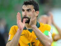 森林狼VS掘金直播_掘金vs森林狼直播录像回放