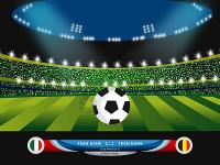 利物浦VS切尔西直播_英超联赛24／25赛季第三十五轮前瞻 切尔西vs利物浦