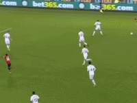 青岛西海岸VS天津津门虎直播_青岛西海岸 vs 天津门虎：一场不容错过的焦点之争