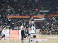 比利亚雷亚尔VS莱万特直播_最好的U12赛事再度归来，西甲的未来明星都在这里！