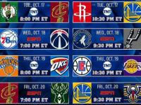 南安普顿VS伊普斯维奇直播_英超第31轮裁判名单：约翰-布鲁克斯执法曼市德比