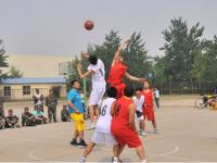 巴黎圣日耳曼VS布雷斯特直播_数据库 ＞ 巴黎圣日尔曼 vs 圣埃蒂安