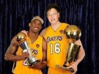 巴黎圣日耳曼VS布雷斯特直播_法甲前瞻：南特VS欧塞尔，摩纳哥VS布雷斯特，朗斯VS巴黎圣日耳曼 介绍