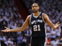 成都蓉城VS河南队直播_成都蓉城