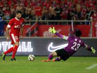 76人VS凯尔特人直播_凯尔特人vs76人首轮前瞻：绿军底蕴深厚费城变数重重