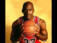 森林狼VS掘金直播_NBA高清直播在线直播：季后赛森林狼vs掘金G2（4月21日）爱德华兹可以出战