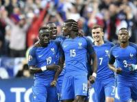 深圳新鹏城VS山东泰山直播_山东泰山将战深圳新鹏城 山东泰山近况一般