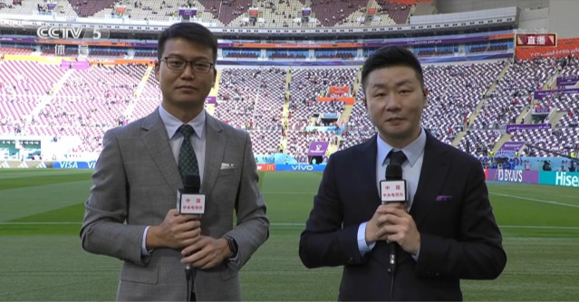 里昂VS雷恩直播_雷恩vs里昂比赛结果