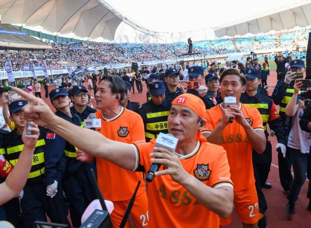 赫罗纳VS马洛卡直播_数据库 ＞ 赫罗纳 vs 努曼西亚