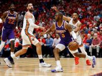 比利亚雷亚尔VS塞尔塔直播_5月5日足球赛事推荐 二串一／进球数／半全场比分推荐