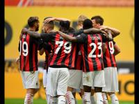 西汉姆联VS阿森纳直播_小心！阿森纳遇冷。阿森纳VS西汉姆联