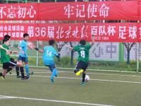 摩纳哥VS里尔直播_分享：亚冠二级直播｜ 利雅得胜利VS大阪钢巴 低延迟弹幕互动直播