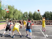 阿森纳VS富勒姆直播_曼城阿森纳剩余赛程：皆无BIG6交锋，曼城收官战对阵维拉