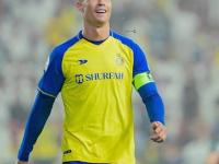 重庆铜梁龙VS河南队直播_2026中超重庆铜梁龙VS上海海港线下观赛时间+地点