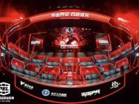 拉齐奥VS国际米兰直播_意甲：AC米兰vs国际米兰