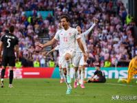 多特蒙德VS弗赖堡直播_周六德甲解析：法兰多特对攻大战弗赖堡 VS 比勒费尔德