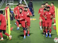 奥格斯堡VS门兴格拉德巴赫直播_门兴格拉德巴赫VS奥格斯堡直播