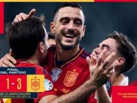 山东泰山VS上海申花直播_山东泰山vs上海海港简介