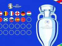 水晶宫VS埃弗顿直播_周日015英超分析：埃弗顿VS水晶宫推荐