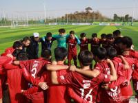 猛龙VS骑士直播_2月29日NBA视频直播：湖人VS快船，掘金VS国王，鹈鹕VS步行者！