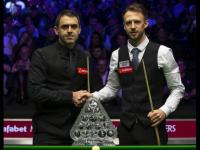 利物浦VS切尔西直播_英超-哈弗茨越位破门穆德里克首秀抢眼 利物浦0-0切尔西