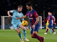 沃尔夫斯堡VS拜仁慕尼黑直播_观赛楼｜3：2胜