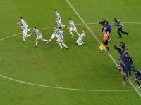 河南队[13]VS辽宁铁人[7]直播_原创今晚！中甲战5场，辽宁铁人VS广东广州豹，剑指5连胜！重庆铜梁龙PK陕西联合