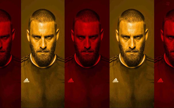 04月05日 中超第4轮 深圳新鹏城vs武汉三镇 全场录像回放