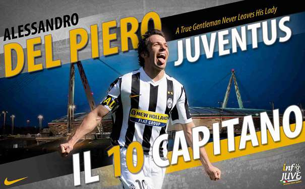 04月12日 中超第5轮 北京国安vs成都蓉城 全场录像回放