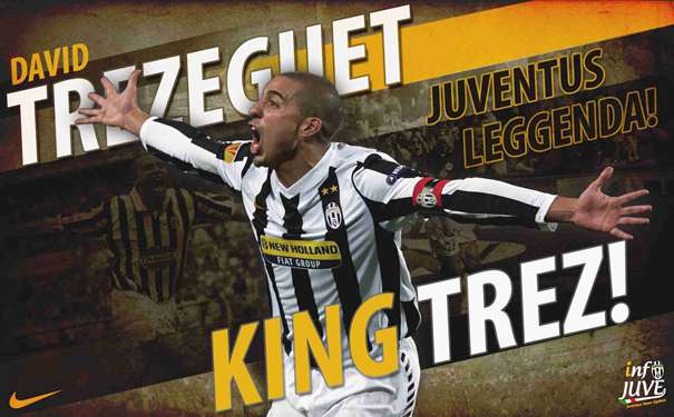 埃弗顿VS利物浦直播