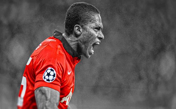 04月25日 中甲第6轮 广西恒宸vs南京城市 全场录像回放