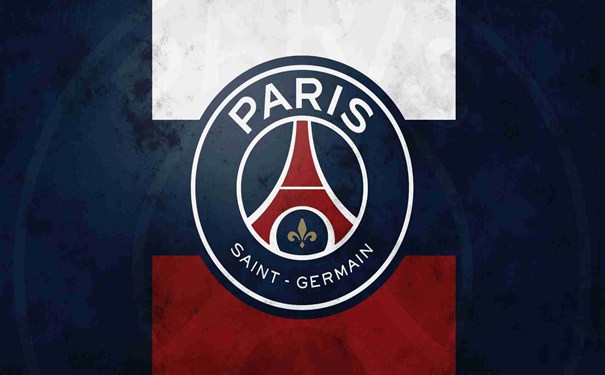 04月11日 苏超第1轮 连云港队vs盐城队 全场录像回放