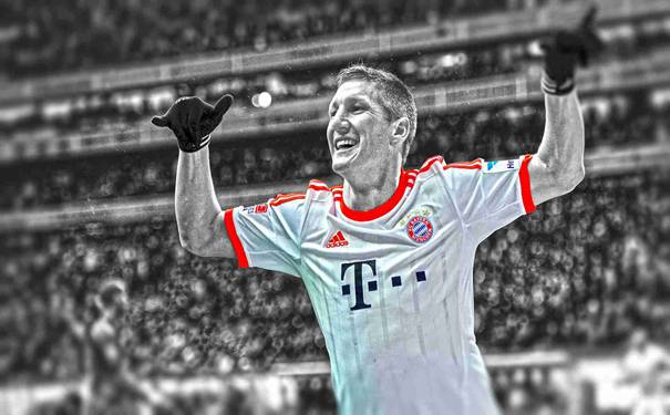 莱万特VS塞维利亚直播