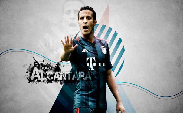 04月25日 中甲第6轮 苏州东吴vs定南赣联 全场录像回放