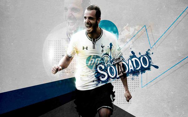 04月19日 中甲第5轮 石家庄功夫vs定南赣联 全场录像回放